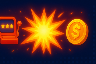 群乐捕鱼游戏截图